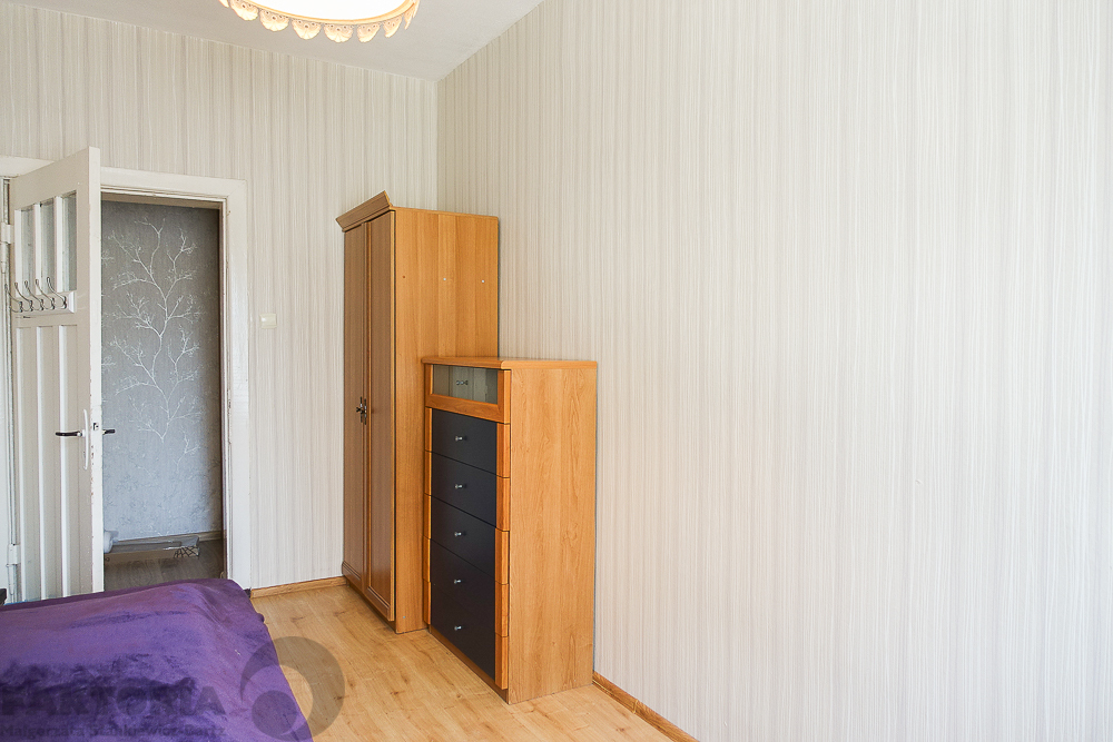 Podjuchy 3 pokoje, 59,2 m2, ogródek, 537000 zł (25)