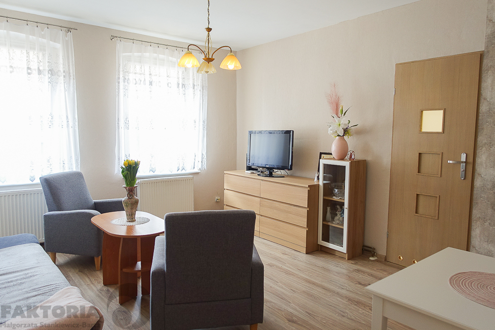 Podjuchy 3 pokoje, 59,2 m2, ogródek, 537000 zł (30)