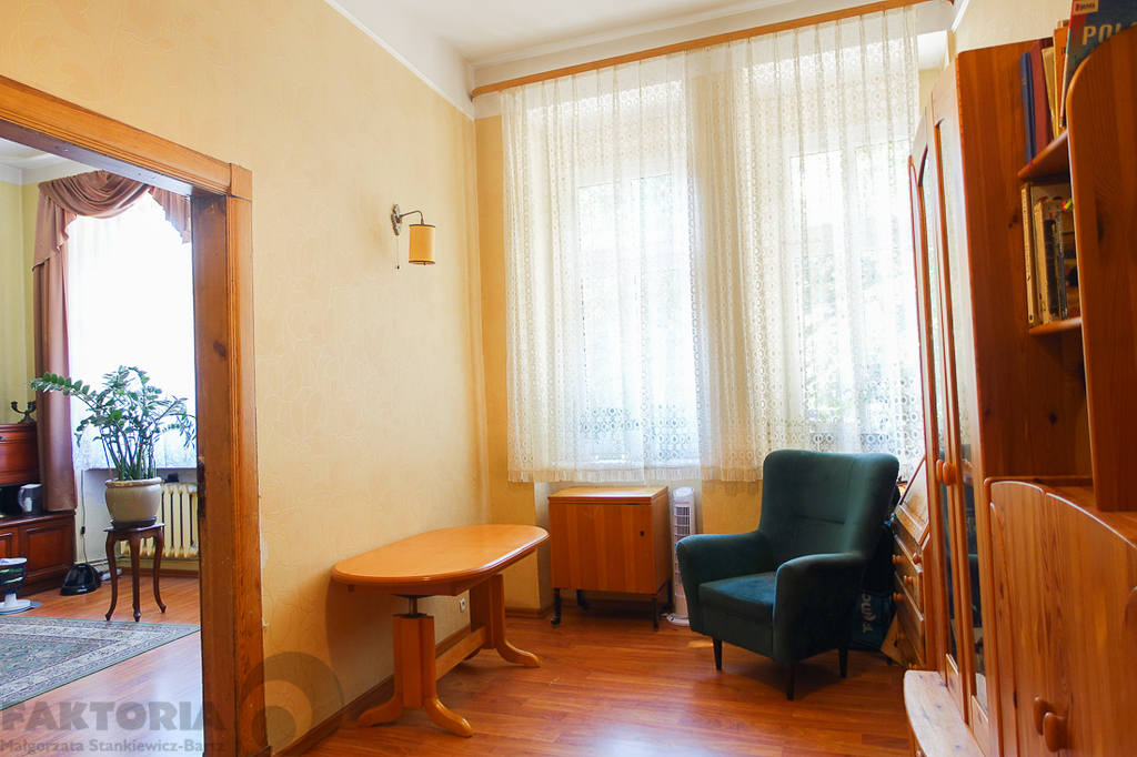 4 pokoje, 97,2 m2, parter, blisko Parku 720000 zł (4)