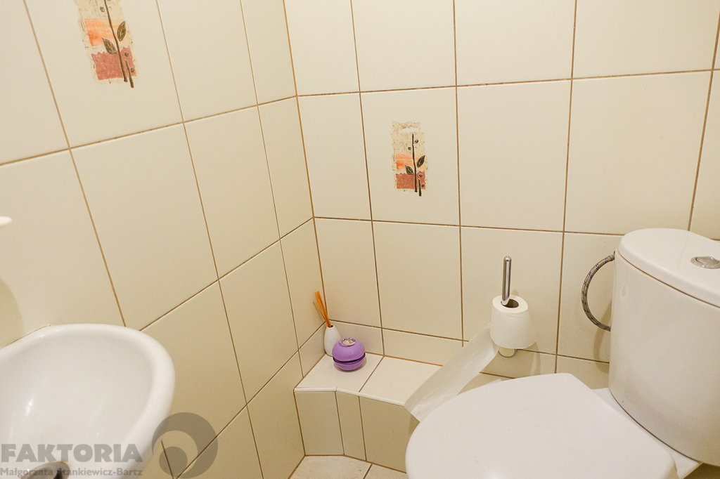 4 pokoje, 97,2 m2, parter, blisko Parku 720000 zł (10)