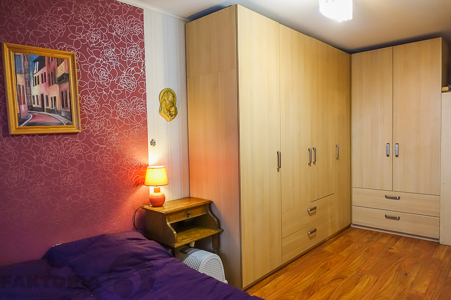 4 pokoje, 97,2 m2, parter, blisko Parku 720000 zł (18)