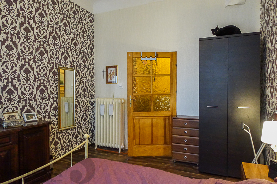 4 pokoje, 97,2 m2, parter, blisko Parku 720000 zł (19)