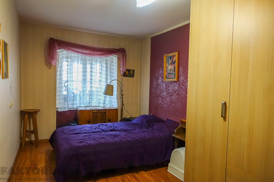 4 pokoje, 97,2 m2, parter, blisko Parku 720000 zł (20)