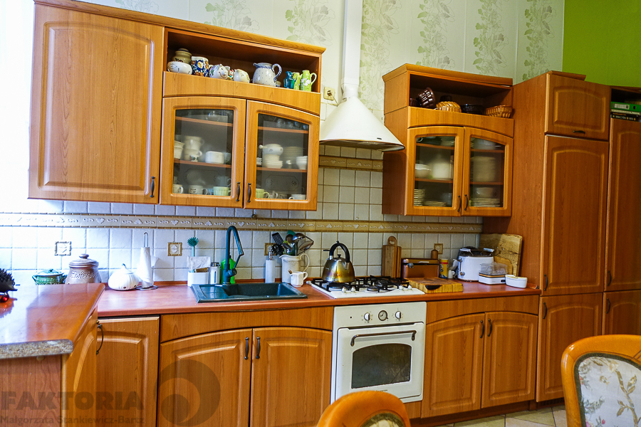 4 pokoje, 97,2 m2, parter, blisko Parku 720000 zł (24)