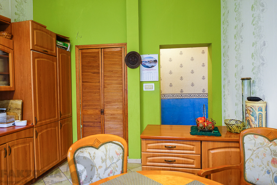 4 pokoje, 97,2 m2, parter, blisko Parku 720000 zł (25)