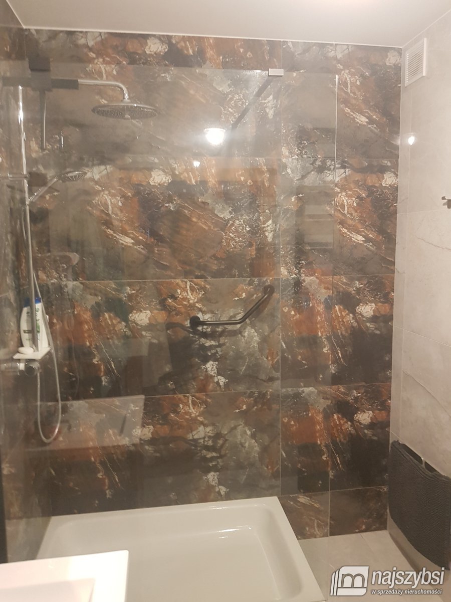 Pobierowo- Apartament  SPA & Jacuzzi (11)