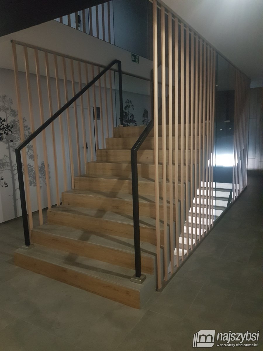 Pobierowo- Apartament  SPA & Jacuzzi (18)
