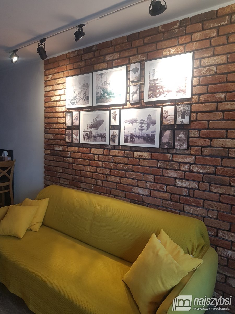 Pobierowo- Apartament  SPA & Jacuzzi (9)