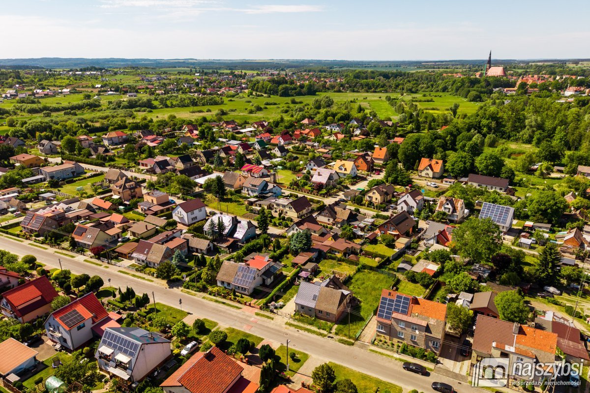 Chojna- dom dla konesera (29)