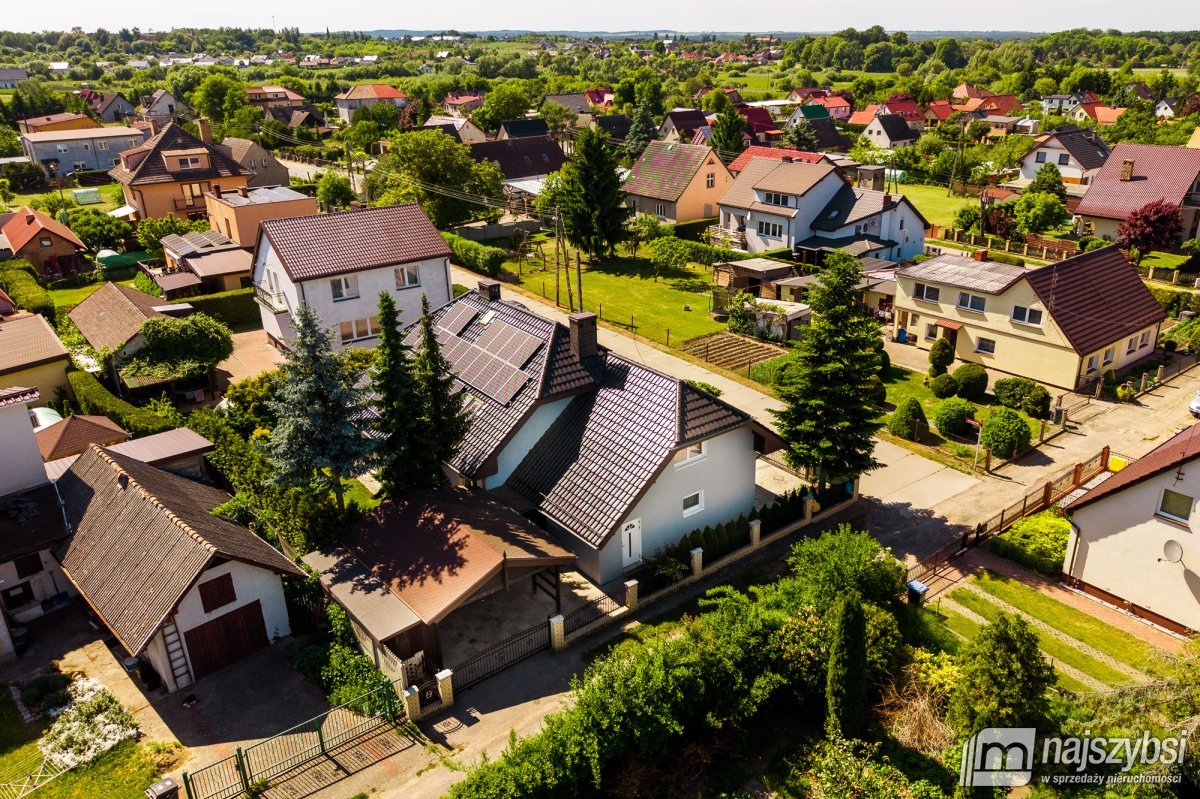 Chojna- dom dla konesera (32)