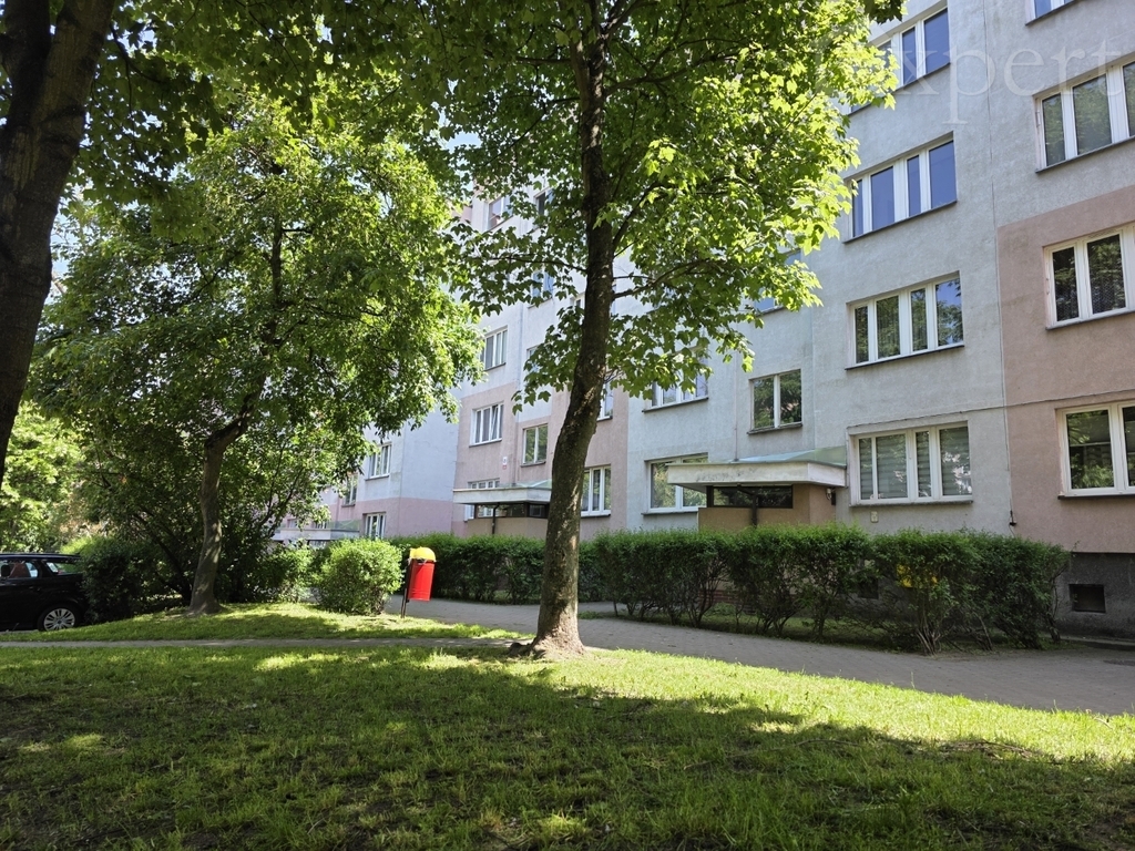Kawalerka 30 m2 na os. Kopernika (17)