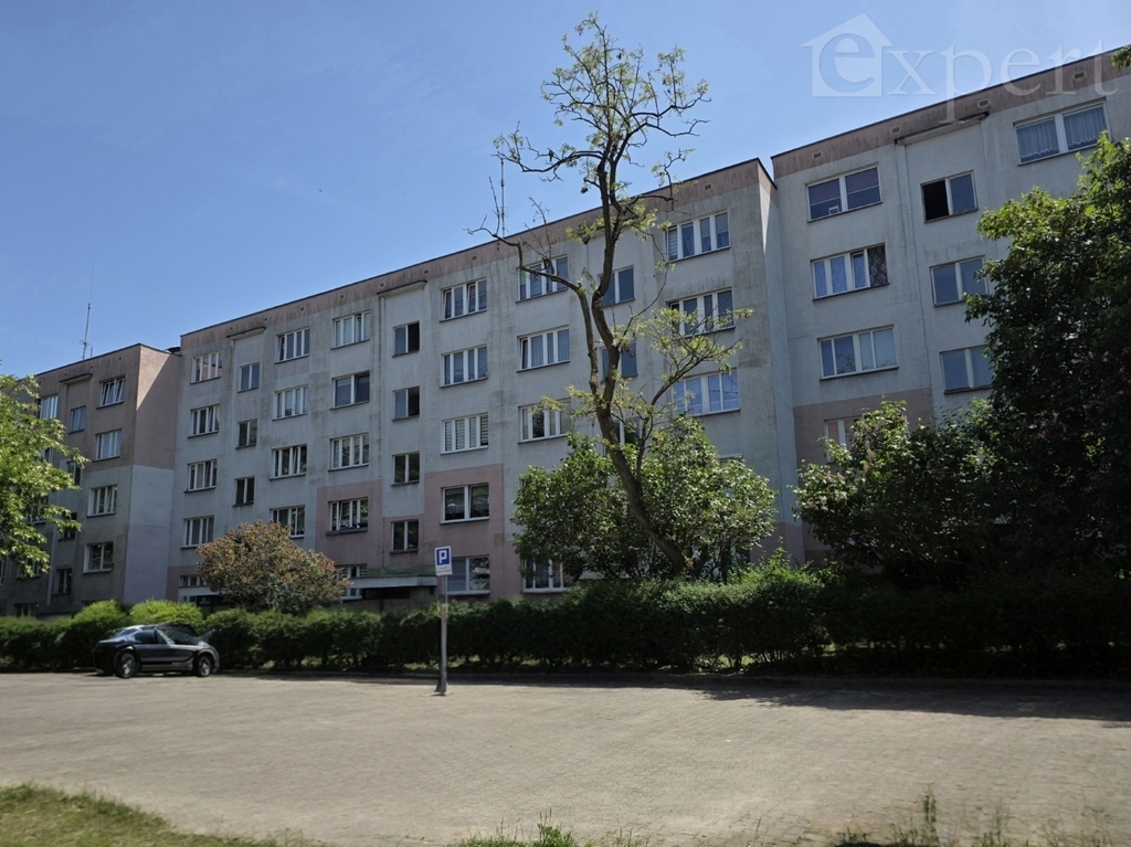 Kawalerka 30 m2 na os. Kopernika (18)