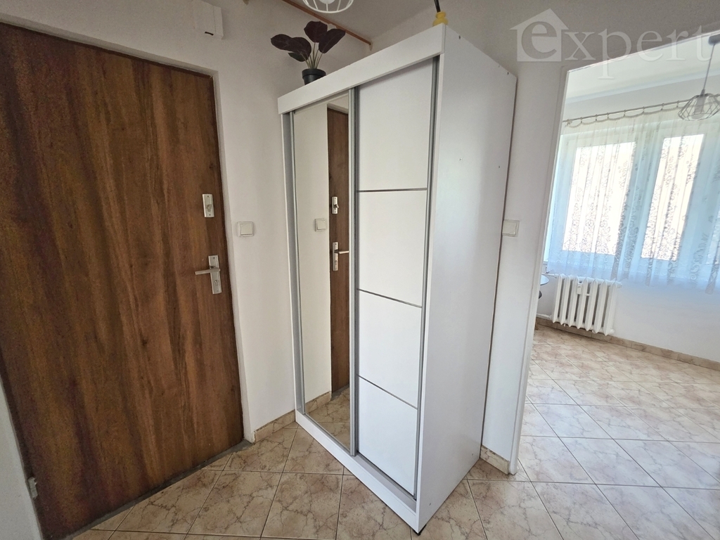Kawalerka 30 m2 na os. Kopernika (13)