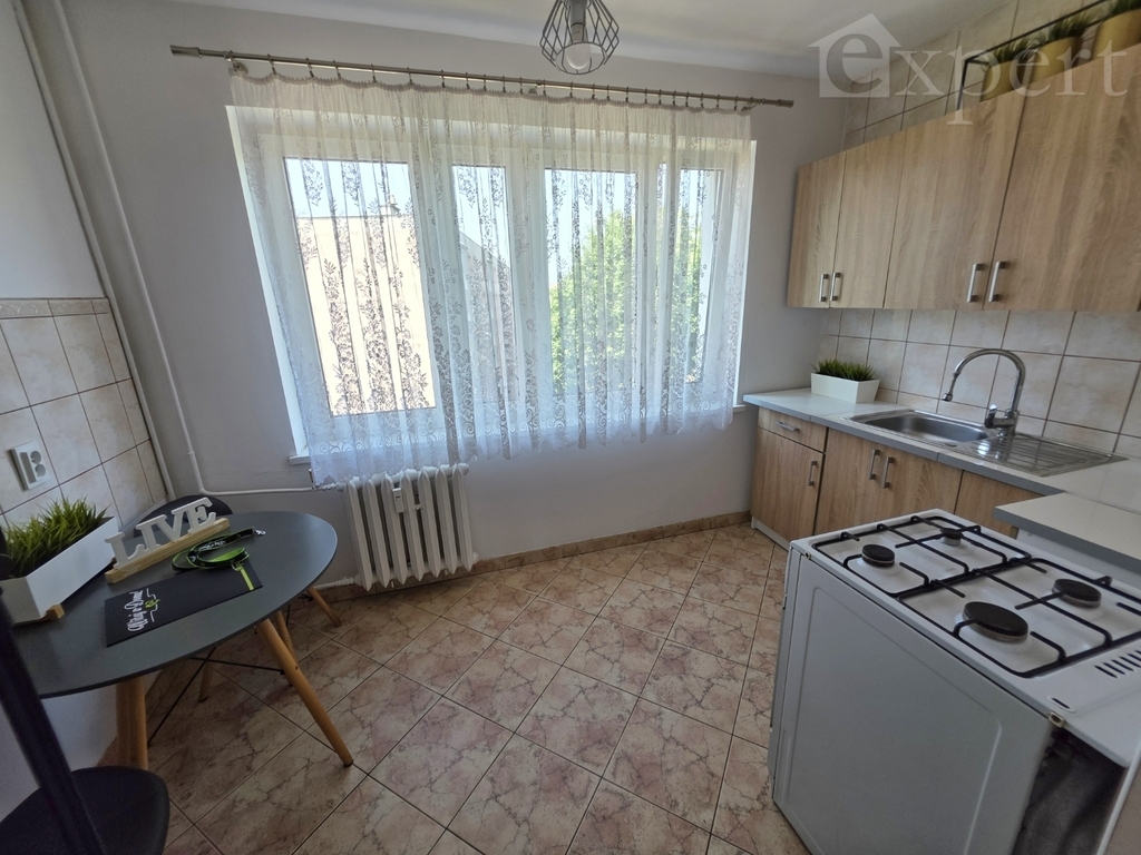 Kawalerka 30 m2 na os. Kopernika (6)