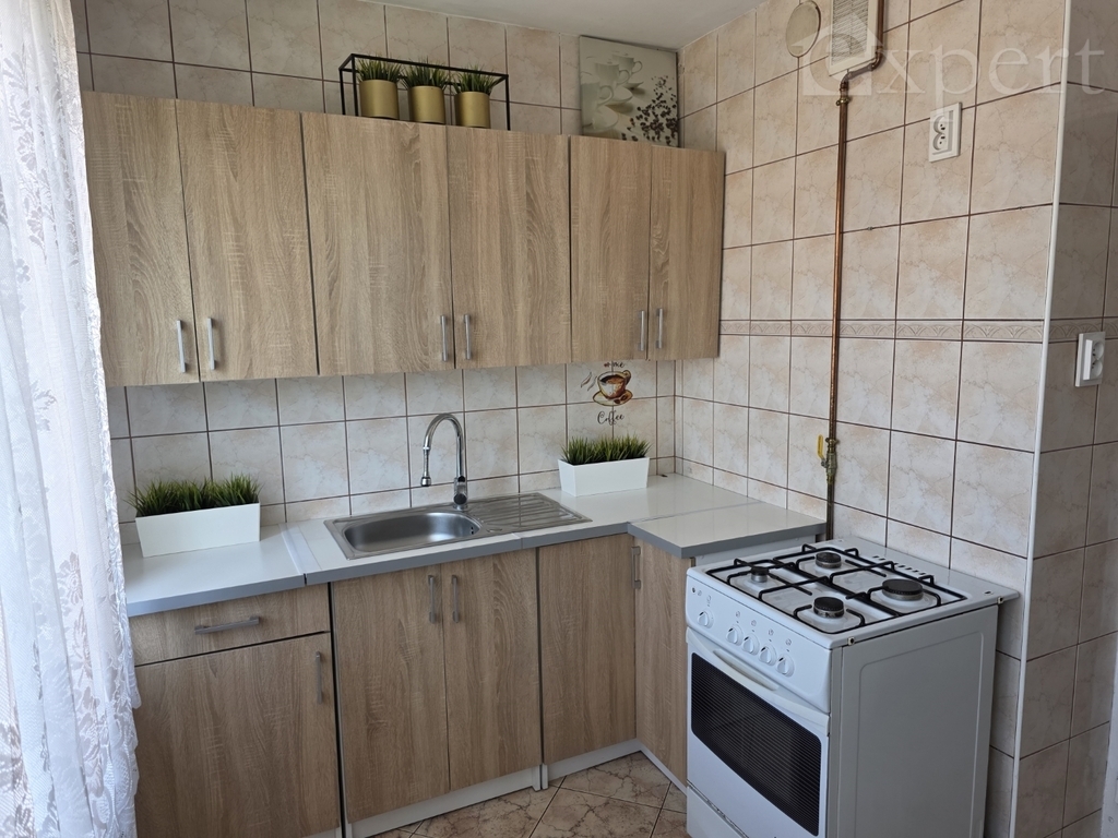 Kawalerka 30 m2 na os. Kopernika (12)