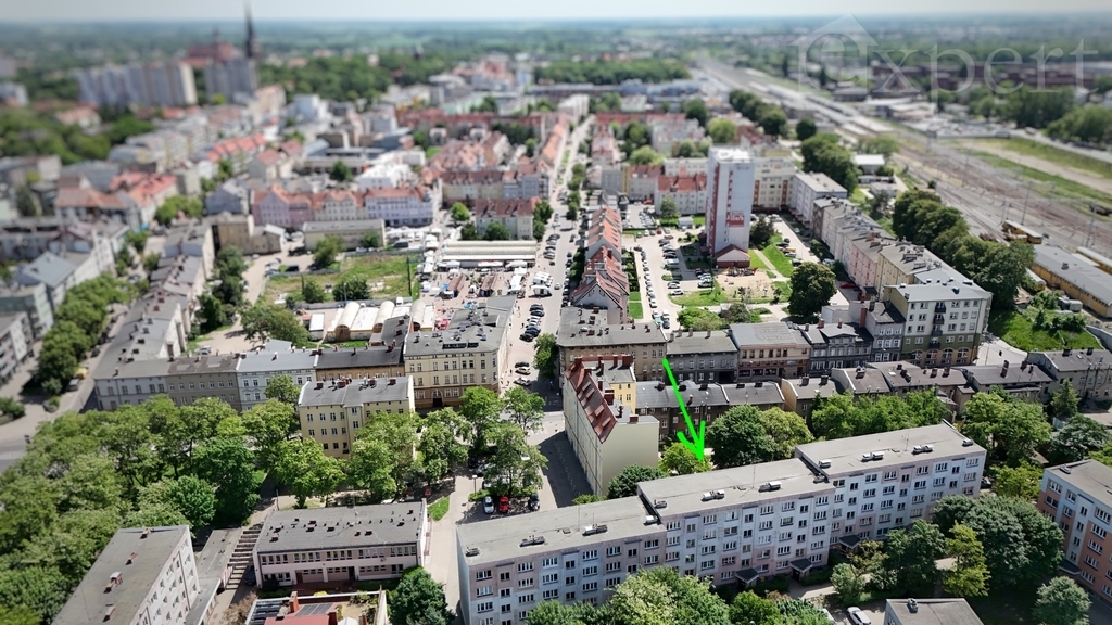 Kawalerka 30 m2 na os. Kopernika (16)