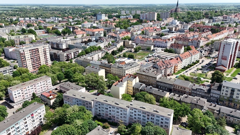 Kawalerka 30 m2 na os. Kopernika (19)