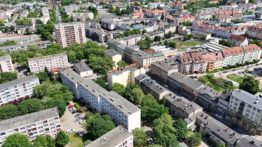 Kawalerka 30 m2 na os. Kopernika (20)