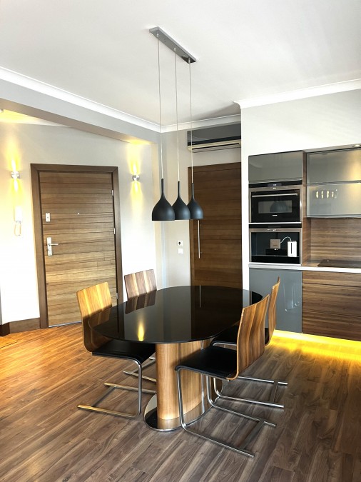APARTAMENT 3 POKOJOWY NA WYNAJEM SUPER LOKALIZACJA (4)