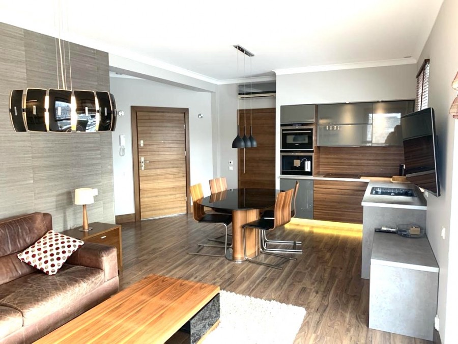 APARTAMENT 3 POKOJOWY NA WYNAJEM SUPER LOKALIZACJA (5)