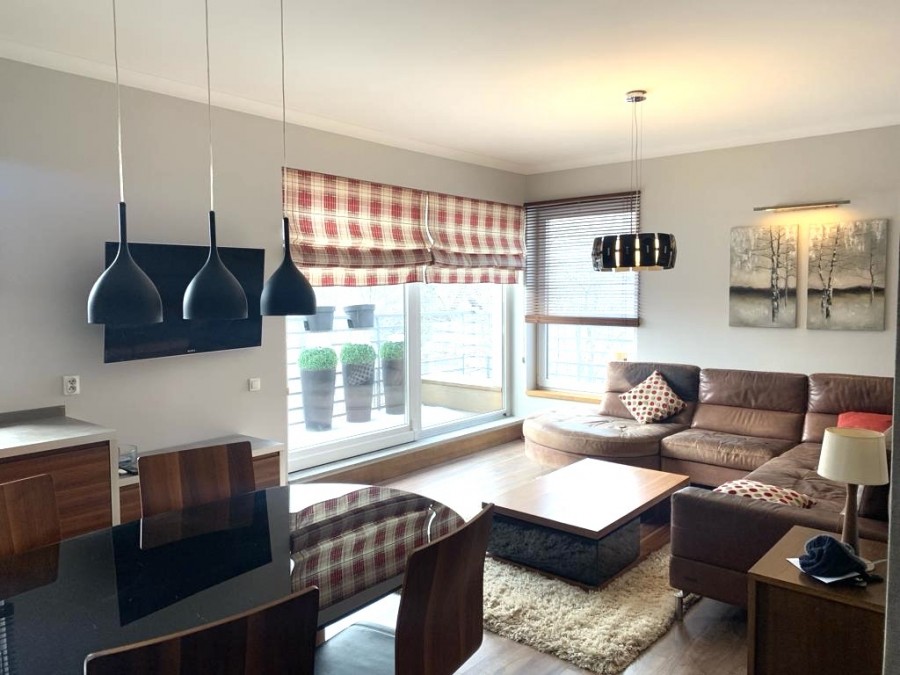 APARTAMENT 3 POKOJOWY NA WYNAJEM SUPER LOKALIZACJA (6)