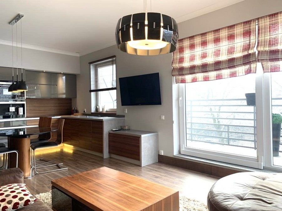 APARTAMENT 3 POKOJOWY NA WYNAJEM SUPER LOKALIZACJA (7)