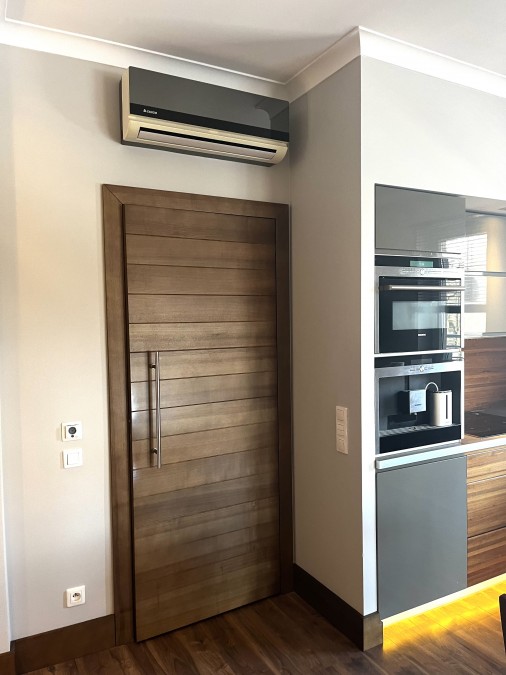 APARTAMENT 3 POKOJOWY NA WYNAJEM SUPER LOKALIZACJA (8)