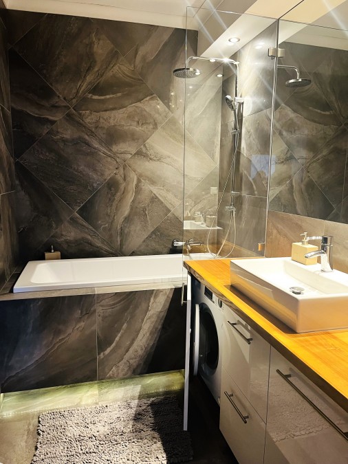 APARTAMENT 3 POKOJOWY NA WYNAJEM SUPER LOKALIZACJA (9)