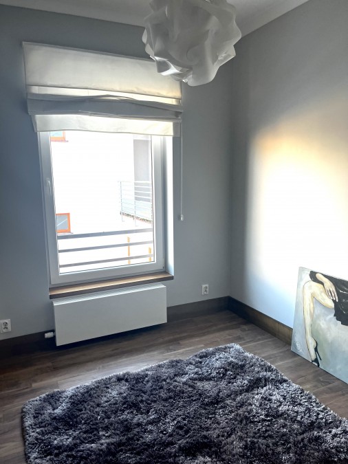 APARTAMENT 3 POKOJOWY NA WYNAJEM SUPER LOKALIZACJA (10)