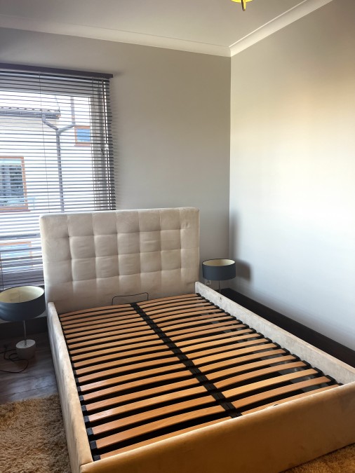 APARTAMENT 3 POKOJOWY NA WYNAJEM SUPER LOKALIZACJA (11)