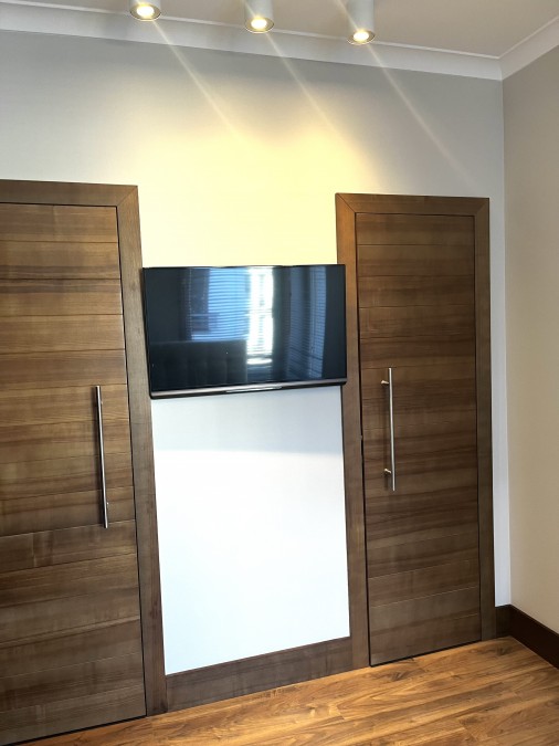 APARTAMENT 3 POKOJOWY NA WYNAJEM SUPER LOKALIZACJA (12)