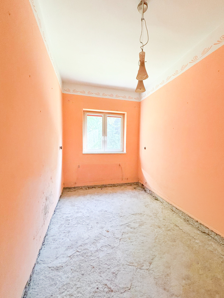 Mieszkanie, 3 pok., 63 m2, Drzenin  (3)