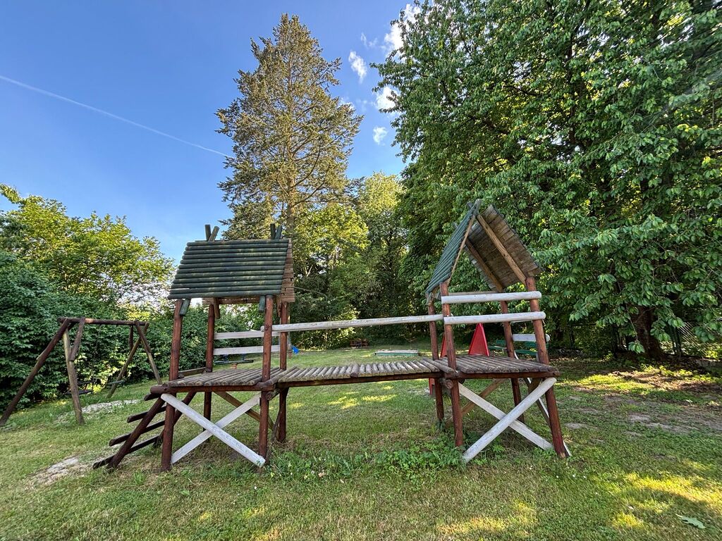Mieszkanie, 3 pok., 63 m2, Drzenin  (11)