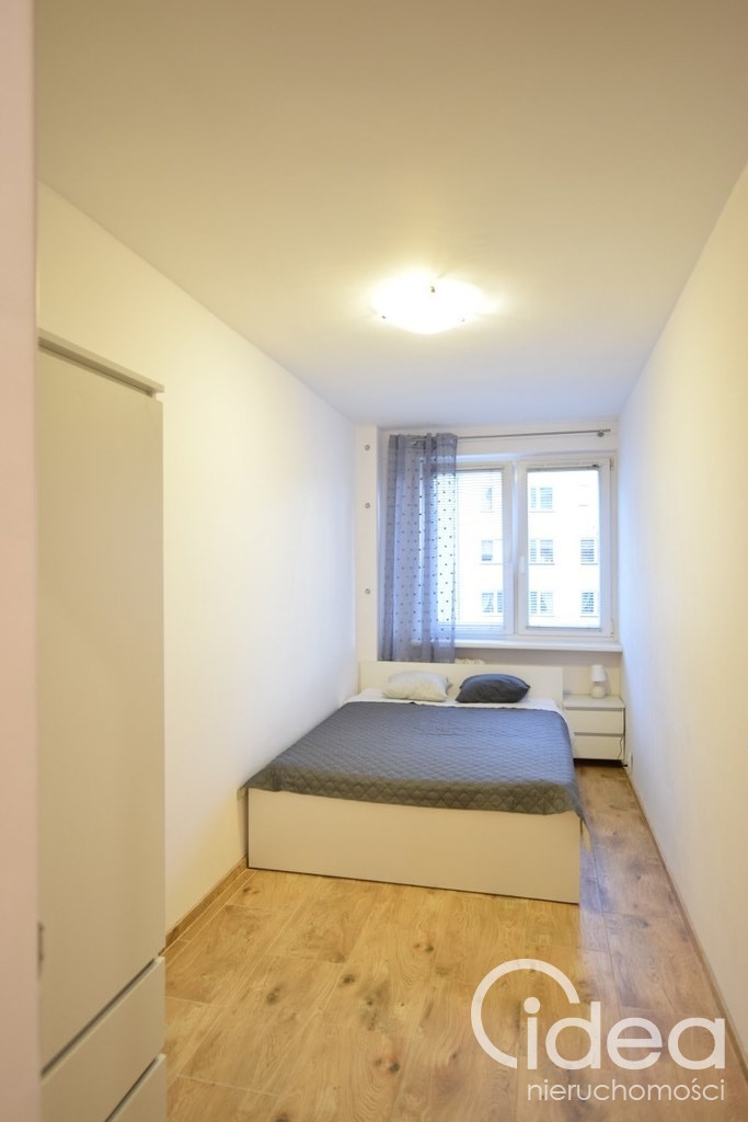 Ładne 2 pokojowe mieszkanie na Niebuszewie (8)