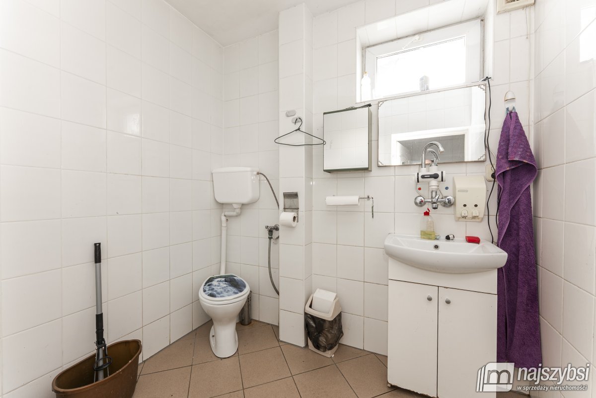 Lubień Górny-obiekt/baza z dobrą lokalizacją (10)