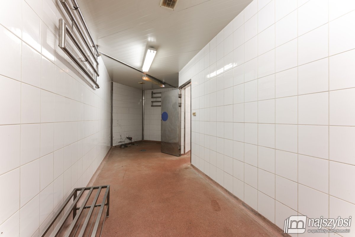 Lubień Górny-obiekt/baza z dobrą lokalizacją (14)