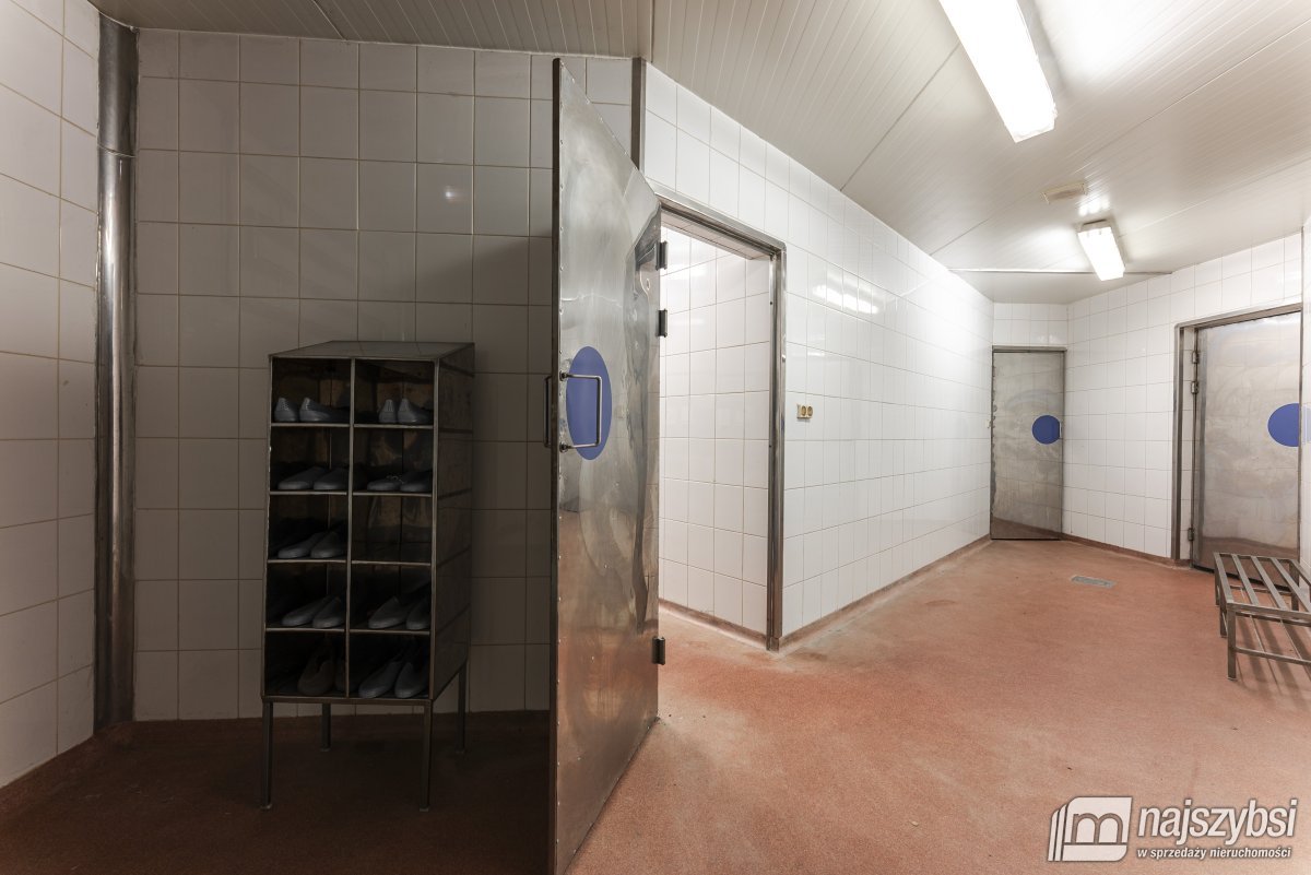 Lubień Górny-obiekt/baza z dobrą lokalizacją (15)