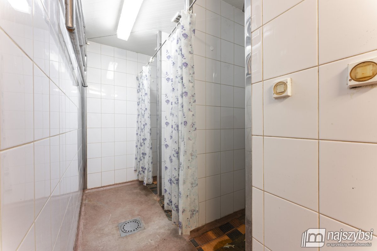 Lubień Górny-obiekt/baza z dobrą lokalizacją (20)