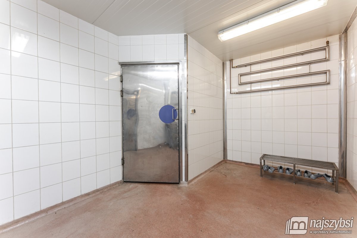 Lubień Górny-obiekt/baza z dobrą lokalizacją (22)