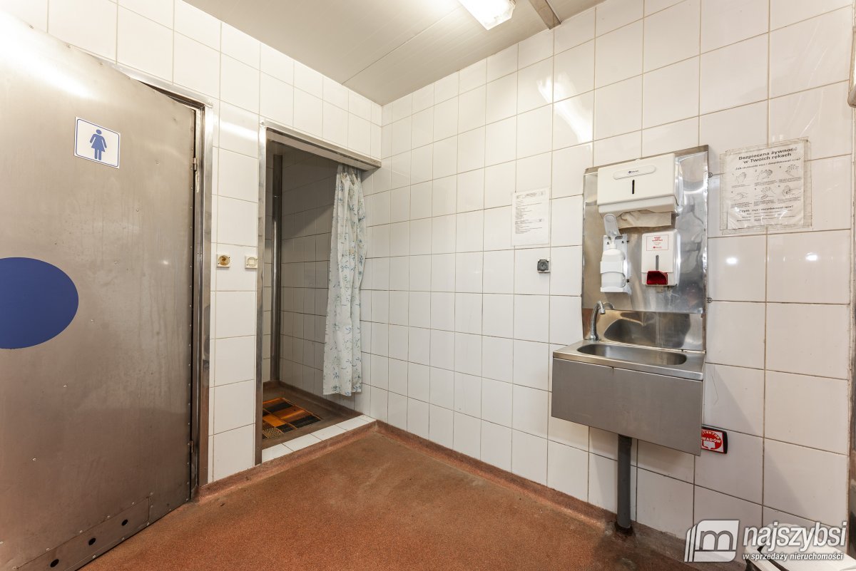 Lubień Górny-obiekt/baza z dobrą lokalizacją (23)