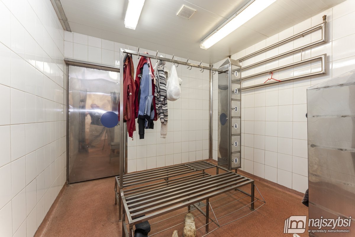Lubień Górny-obiekt/baza z dobrą lokalizacją (24)