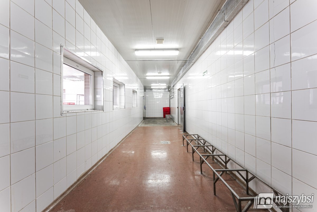 Lubień Górny-obiekt/baza z dobrą lokalizacją (26)