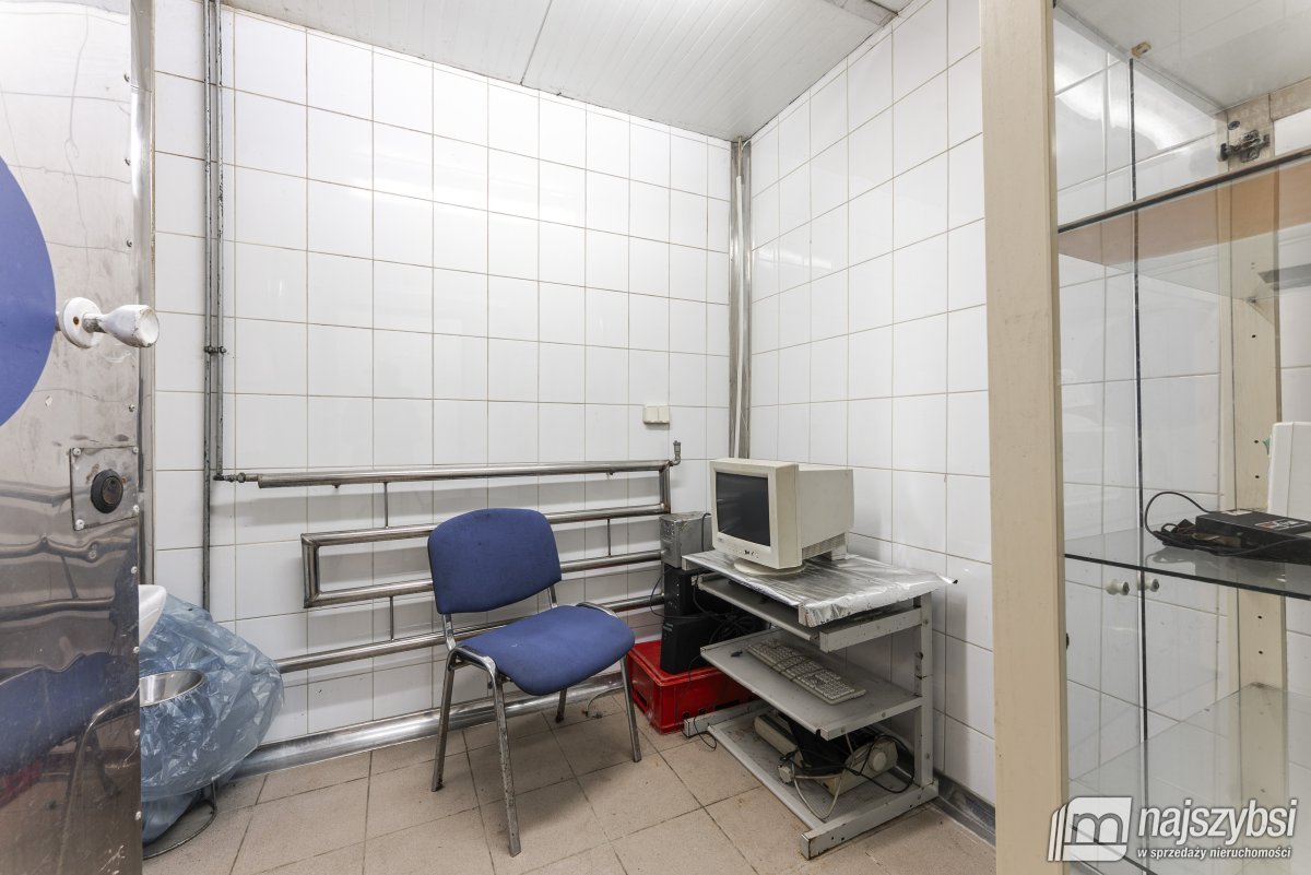 Lubień Górny-obiekt/baza z dobrą lokalizacją (32)