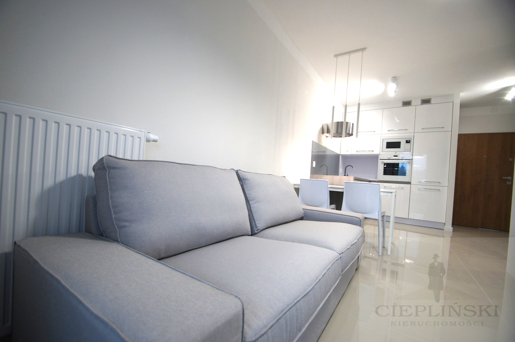 APARTAMENT NA POWSTAŃCÓW ŚLĄSKICH (5)
