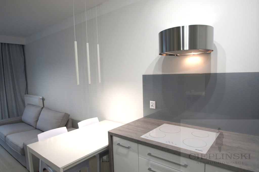 APARTAMENT NA POWSTAŃCÓW ŚLĄSKICH (10)
