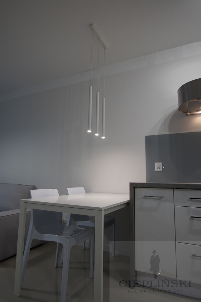 APARTAMENT NA POWSTAŃCÓW ŚLĄSKICH (13)
