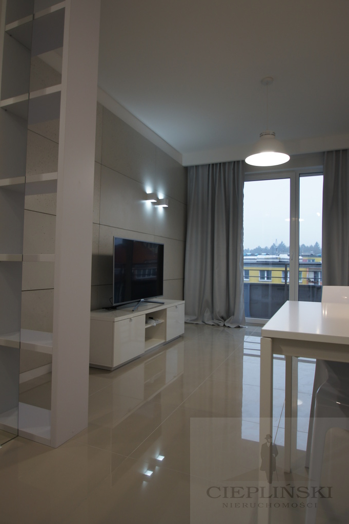 APARTAMENT NA POWSTAŃCÓW ŚLĄSKICH (14)