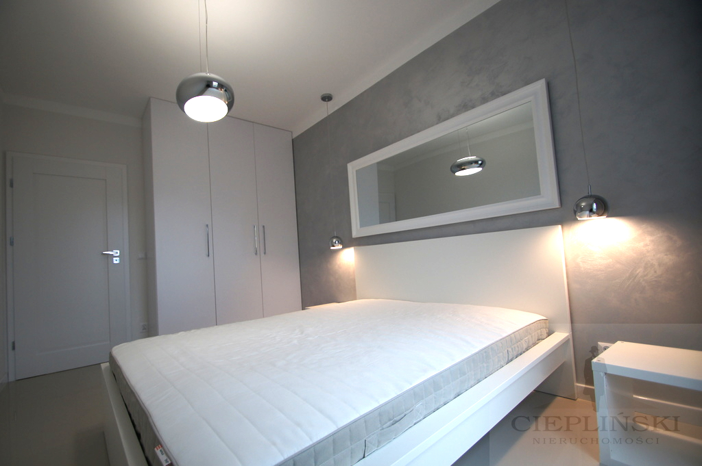 APARTAMENT NA POWSTAŃCÓW ŚLĄSKICH (16)
