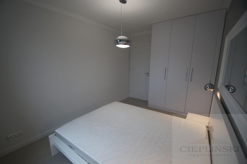 APARTAMENT NA POWSTAŃCÓW ŚLĄSKICH (17)