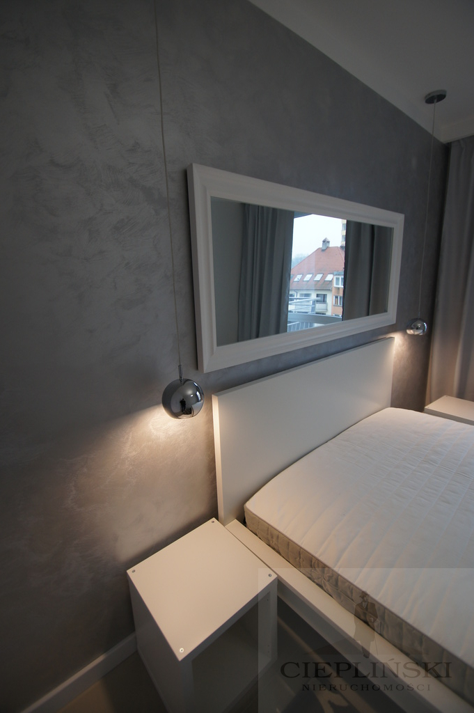 APARTAMENT NA POWSTAŃCÓW ŚLĄSKICH (18)